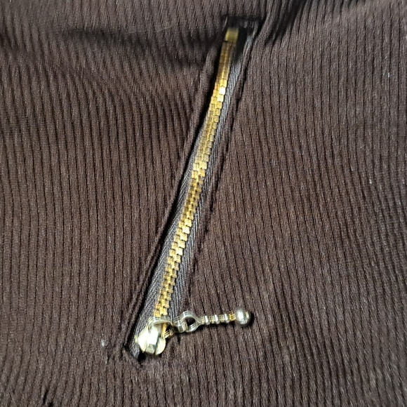 Kids jacket - Picture 6 of 7